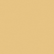 Loymina Equator QTR8 002/2